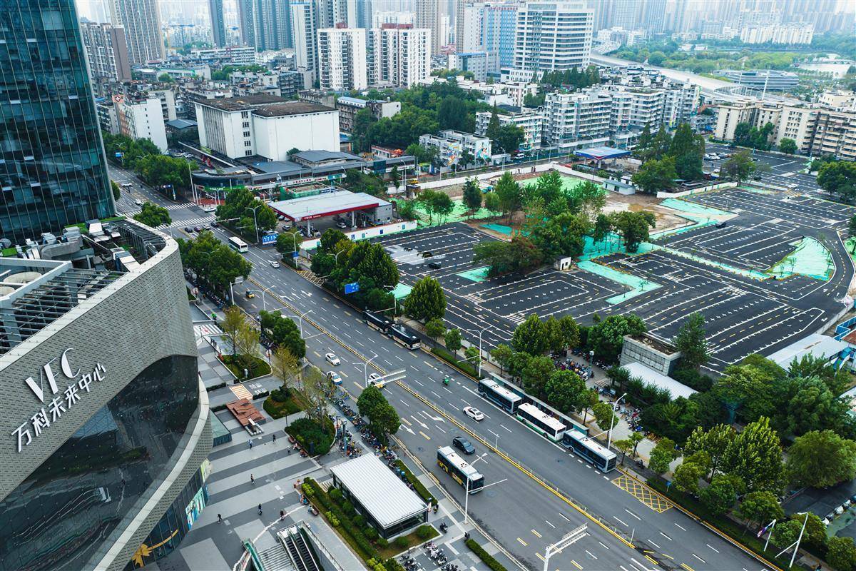 永利股份有限公司